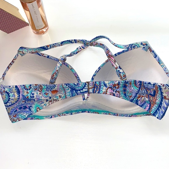 VS bikini top - Picture 2 of 3